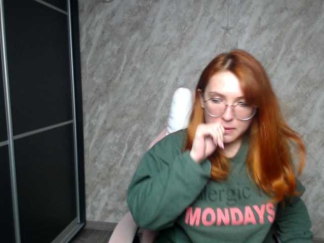 Regimasmile's BongaCams show and profile