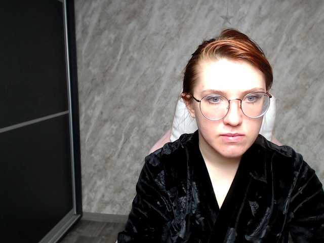 Regimasmile's BongaCams show and profile