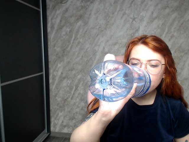 Regimasmile's BongaCams show and profile