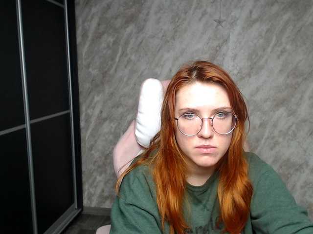 Regimasmile from BongaCams is Freechat