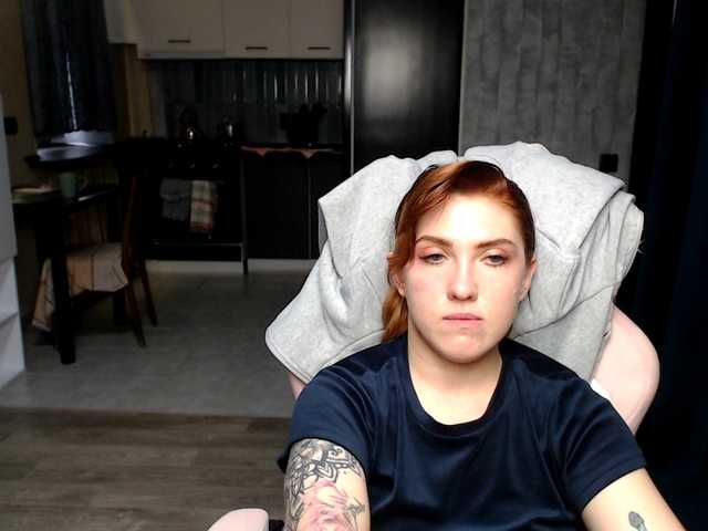 Regimasmile on BongaCams