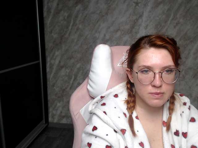 Regimasmile's BongaCams show and profile