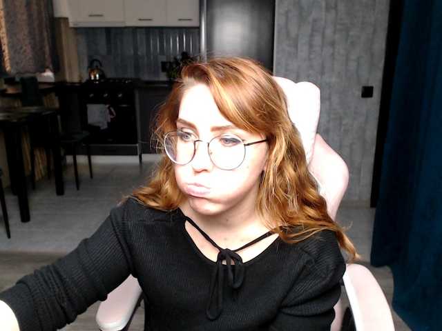  Regimasmile chat room