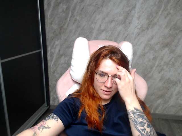 Regimasmile's BongaCams show and profile