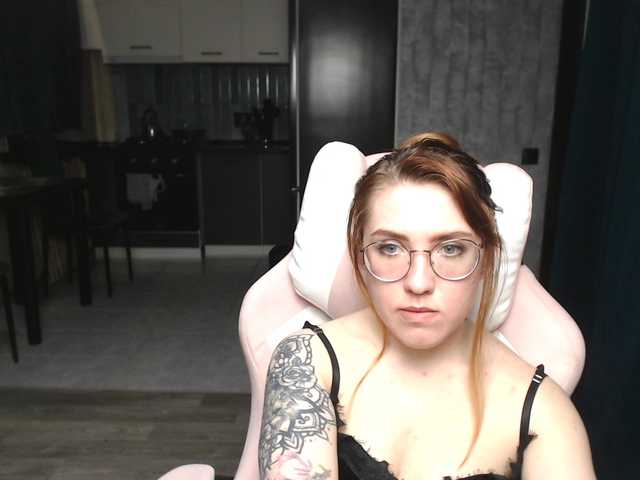  Regimasmile chat room