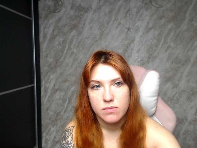Regimasmile from BongaCams is Freechat