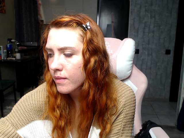 Regimasmile's BongaCams show and profile