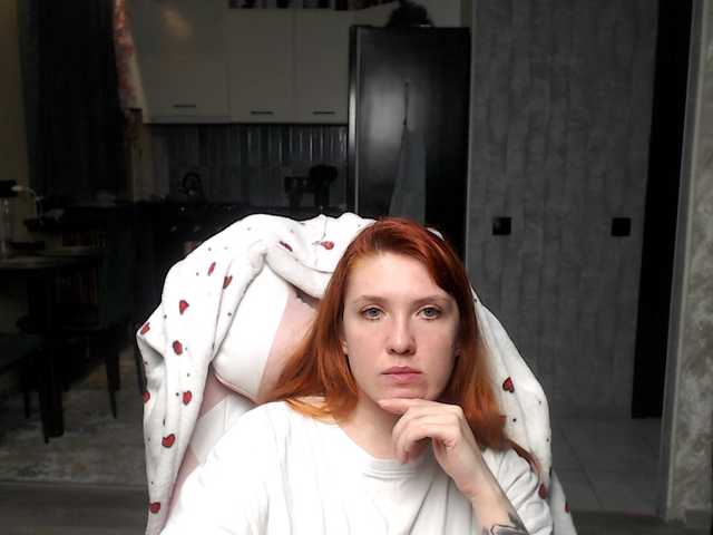 Regimasmile's BongaCams show and profile