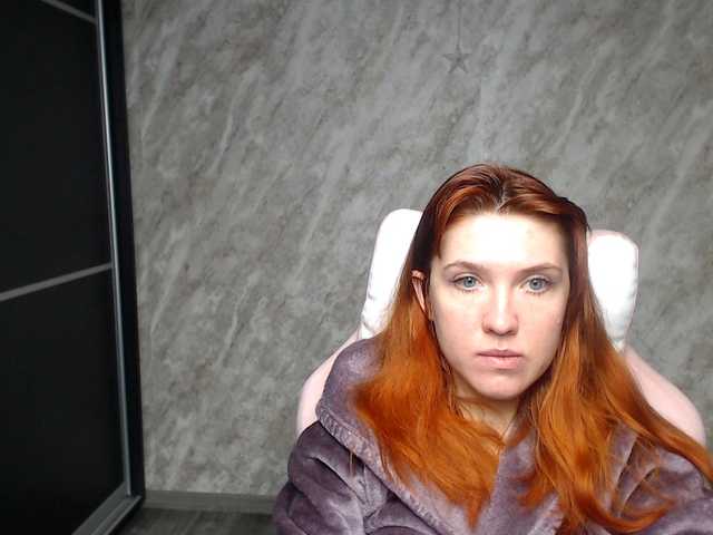 Regimasmile's BongaCams show and profile