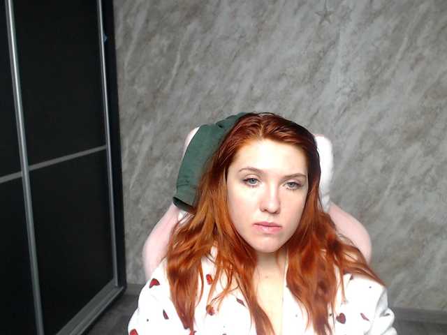 Regimasmile's BongaCams show and profile