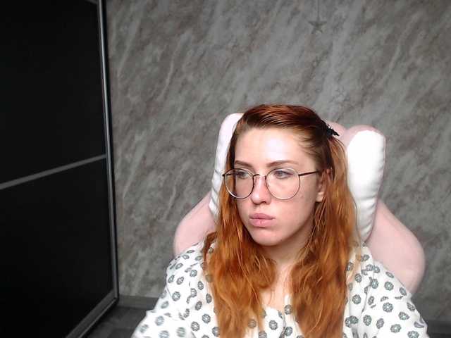 Regimasmile from BongaCams is Freechat