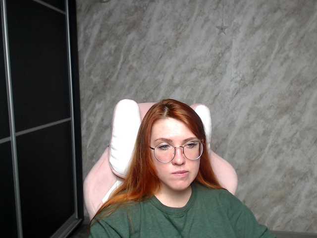 Regimasmile from BongaCams