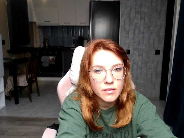 Regimasmile from BongaCams is Freechat