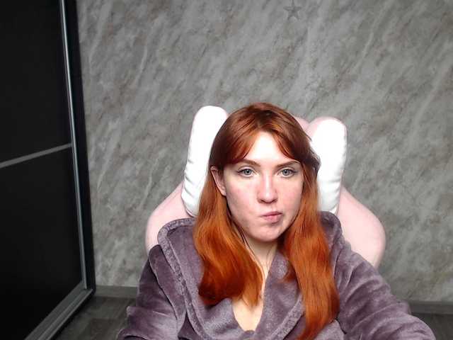 Regimasmile's BongaCams show and profile