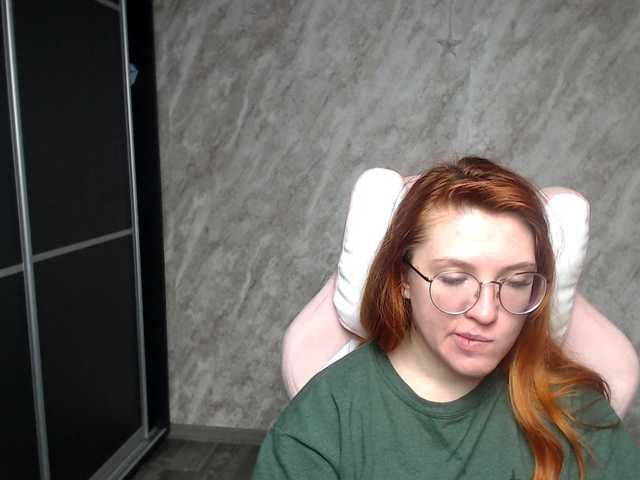 Regimasmile from BongaCams