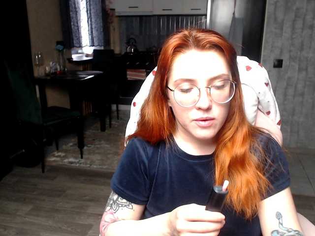 Regimasmile's BongaCams show and profile