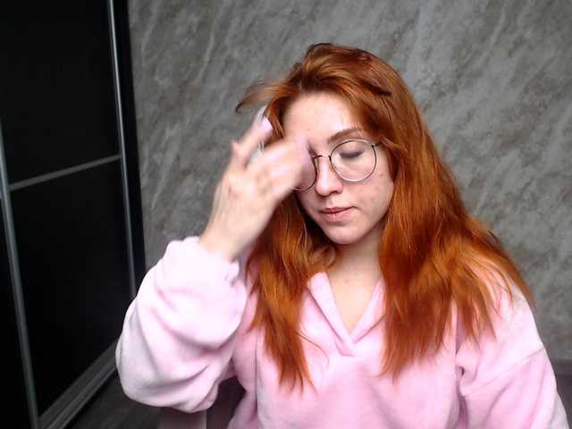 Regimasmile's BongaCams show and profile