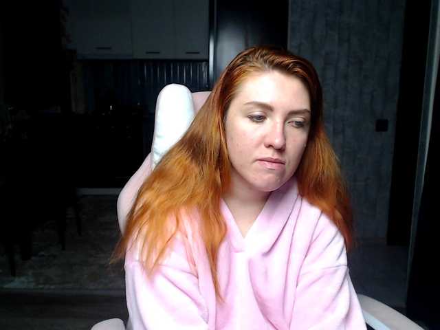 Regimasmile's BongaCams show and profile