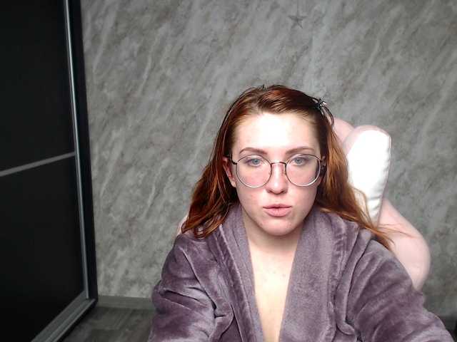 BongaCams Regimasmile is Freechat Regimasmile — HAPPY VALENTINE'S DAY GUYS)) THX U SO MUCH GUYS FOR U KIND TO ME)**#hairypussy #bignipples #bigass #squirt #anal #dildoplay #dp #bj #lush #cum