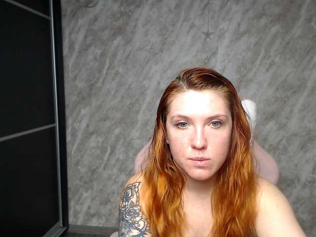 Regimasmile's BongaCams show and profile