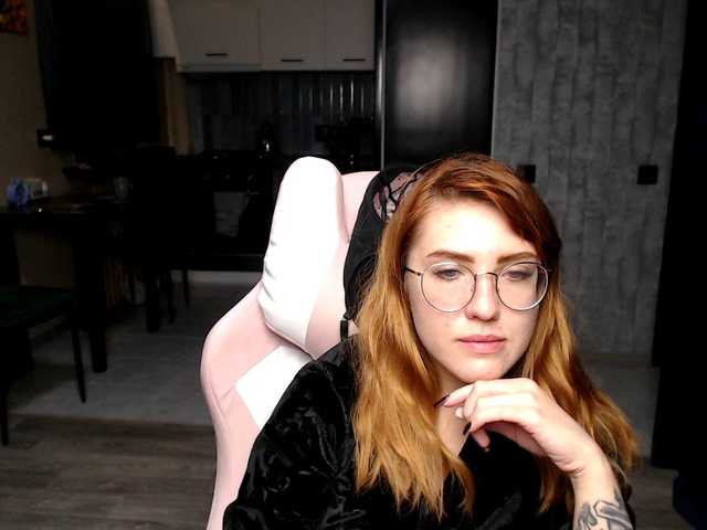 Regimasmile from BongaCams is Freechat