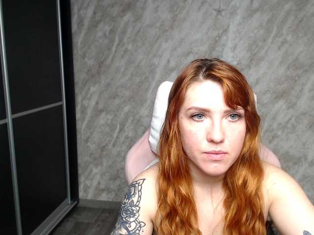 Regimasmile's BongaCams show and profile