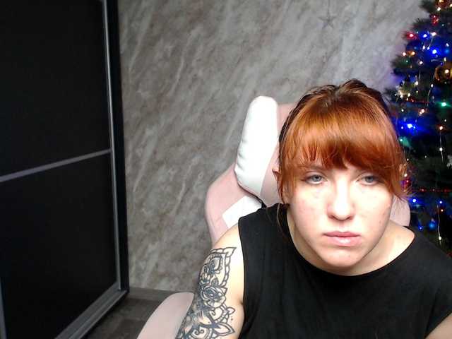 Regimasmile's BongaCams show and profile