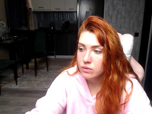 Regimasmile's BongaCams show and profile