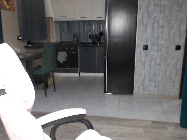  Regimasmile chat room