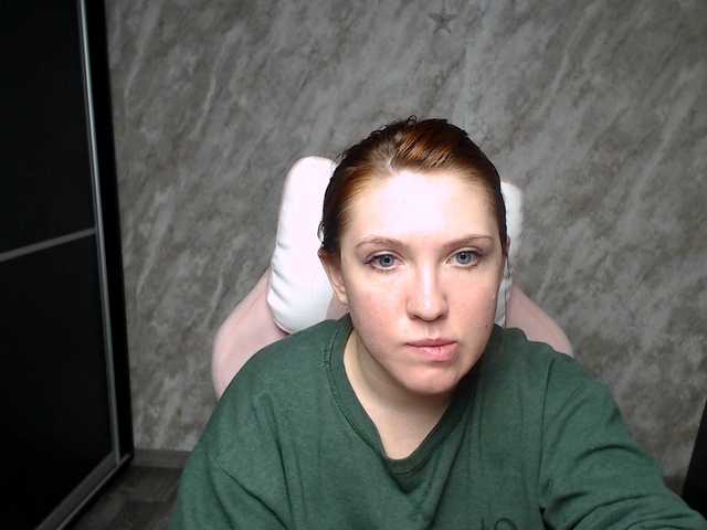 BongaCams Regimasmile is Freechat Regimasmile — HAPPY VALENTINE'S DAY GUYS)) THX U SO MUCH GUYS FOR U KIND TO ME)**#hairypussy #bignipples #bigass #squirt #anal #dildoplay #dp #bj #lush #cum