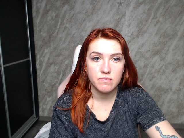 Regimasmile live cam