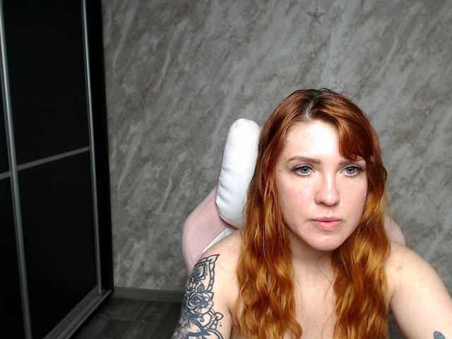 Regimasmile's BongaCams show and profile