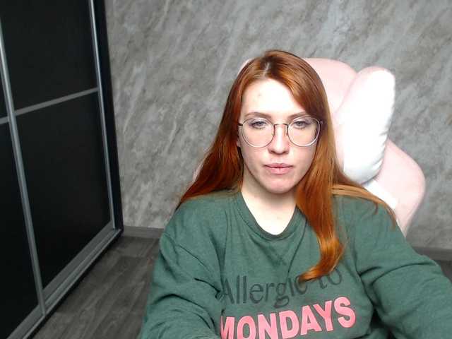 Regimasmile from BongaCams is Freechat