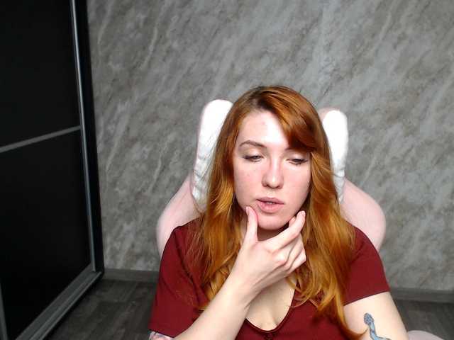 Regimasmile's BongaCams show and profile