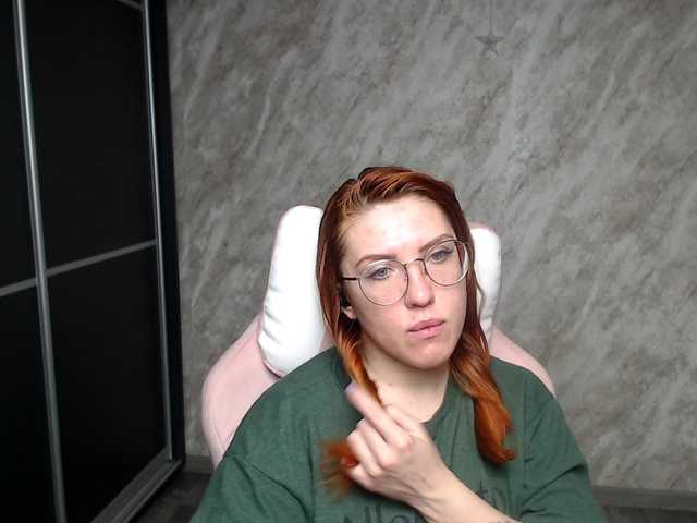 Regimasmile from BongaCams is Freechat