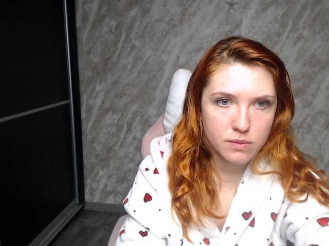 Regimasmile's BongaCams show and profile