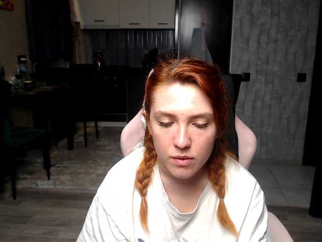 Regimasmile's BongaCams show and profile