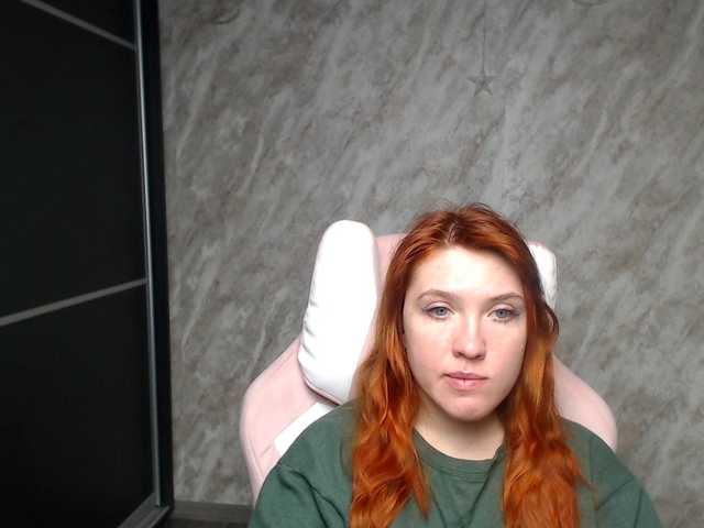 Regimasmile's BongaCams show and profile