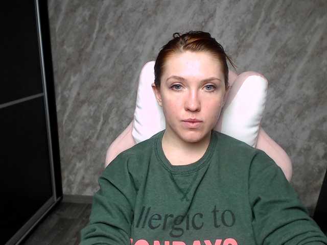 Regimasmile — HAPPY VALENTINE'S DAY GUYS)) THX U SO MUCH GUYS FOR U KIND TO ME)**#hairypussy #bignipples #bigass #squirt #anal #dildoplay #dp #bj #lush #cum 