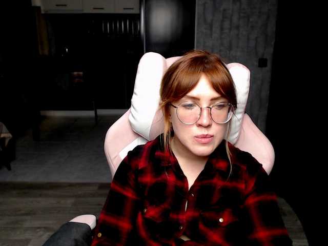 Preview of regimasmile