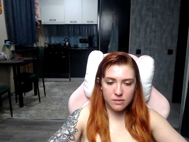 Regimasmile's BongaCams show and profile