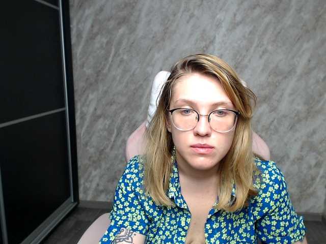  Regimasmile chat room