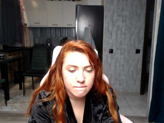 Regimasmile's BongaCams show and profile