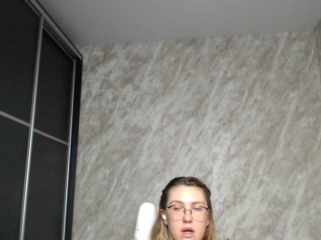 Regimasmile on BongaCams 