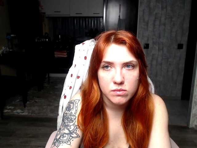 Regimasmile's BongaCams show and profile