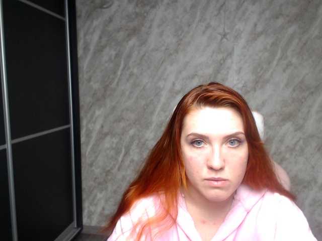 Regimasmile's BongaCams show and profile