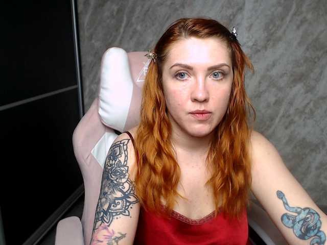 BongaCams Regimasmile is Freechat Regimasmile — )) THX U SO MUCH GUYS FOR U KIND TO ME)**#hairypussy #bignipples #bigass #squirt #anal #dildoplay #dp #bj #lush #cum