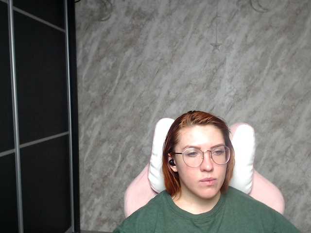 Regimasmile from BongaCams is Freechat