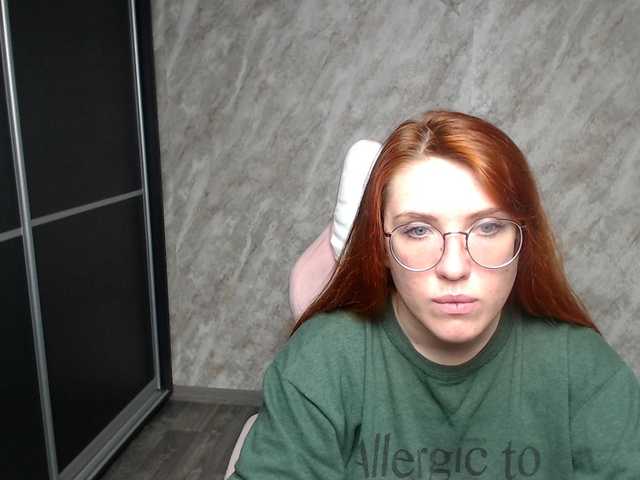 Regimasmile from BongaCams is Freechat