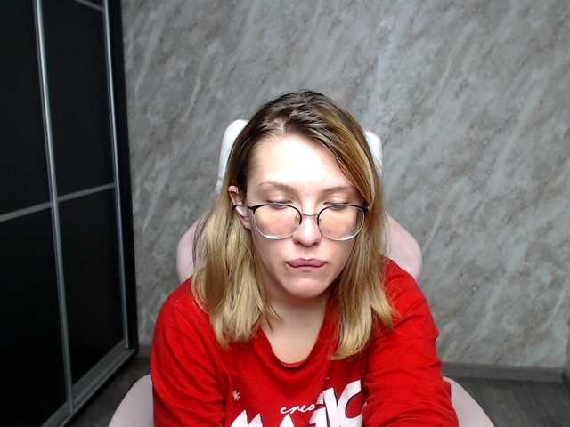  Regimasmile chat room